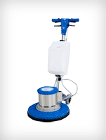 Productos de aseo industrial