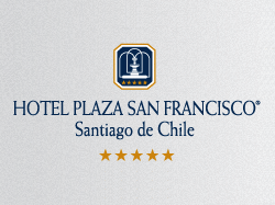 Convenio Hotel Plaza San Francisco - Previsalud