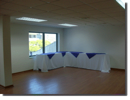 Auditorio