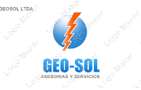 geo-sol