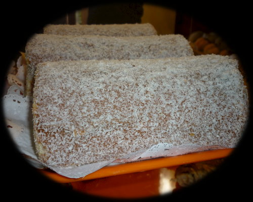 Brazos de Reina