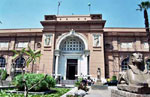 El Cairo
