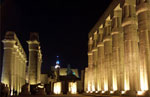 Luxor