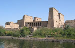 Aswan