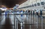 Aeropuerto de Santiago