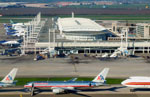 Aeropuerto de Santiago