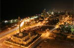 Tel Aviv