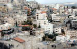 Nazareth
