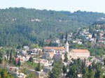 Ein Karem
