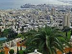 Haifa