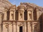 Petra