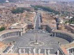 El Vaticano