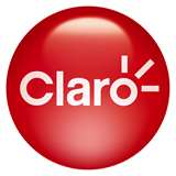 Claro Logo Claro