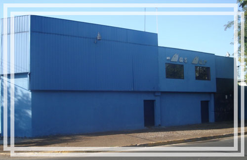 Ubicaci&oacute;n