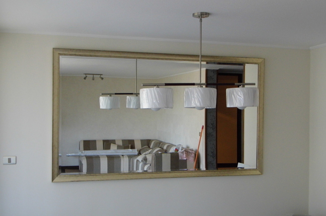 Espejos De Decoracion En Chile ~ espejos,enmarcaciones para art?culos de decoraci?n Disponemos de Espejos De Decoracion En Chile ~ espejos,enmarcaciones para art?culos de decoraci?n Disponemos de