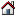 PymesdeChile.cl como web de inicio