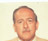 Aurelio Castro - Editorial ACF