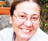 Marcela Valenzuela - Perfumes y Aromas Chile