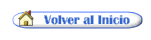 Volver al Inicio de Remates