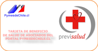 Previsalud