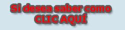 Como publicar en PymesdeChile.cl