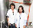 Loreto Cruz y Cecilia Arteaga - Cerveza Leyenda