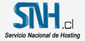 SNH - Servicio nacional de hosting