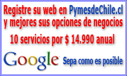 Mejore la posici�n de su sitio web en Google