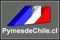 Portal PymesdeChile.cl