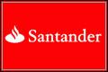 Banco Santander