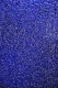Vidrio Azul cobalto catedral 30 X 30 $ 8.500