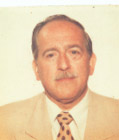 Aurelio Castro